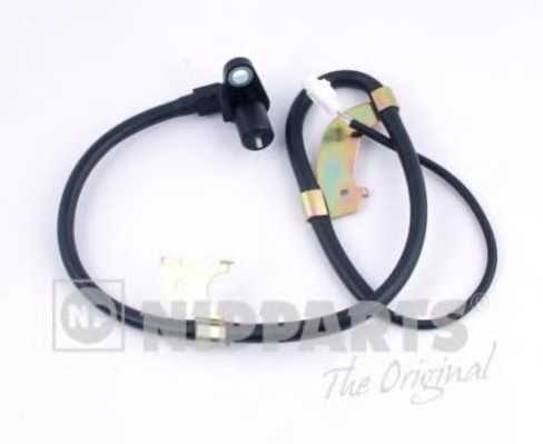 nipparts n5018000