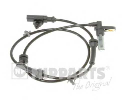 nipparts n5021023