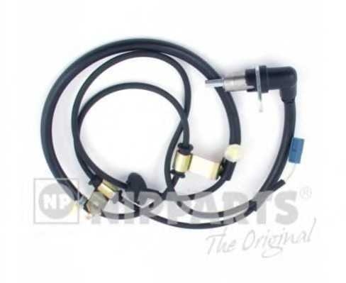 nipparts n5028000