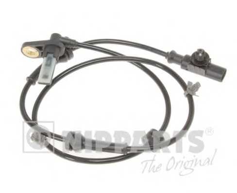 nipparts n5031023