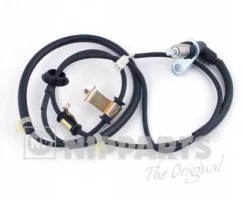 nipparts n5038000