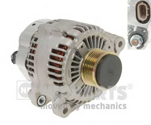 nipparts n5110525