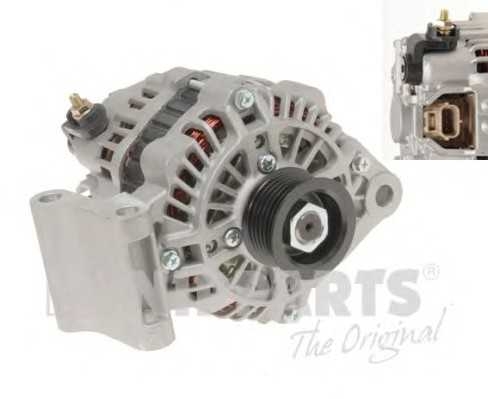 nipparts n5113062