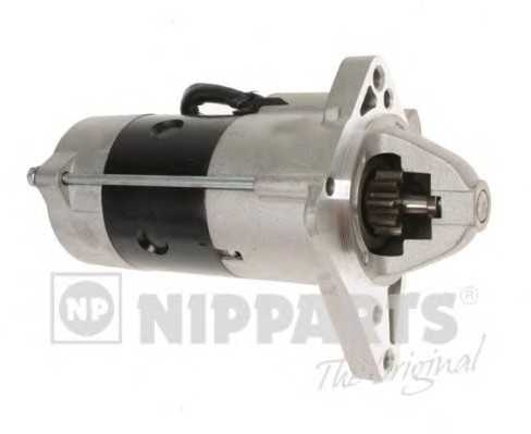 nipparts n5213055