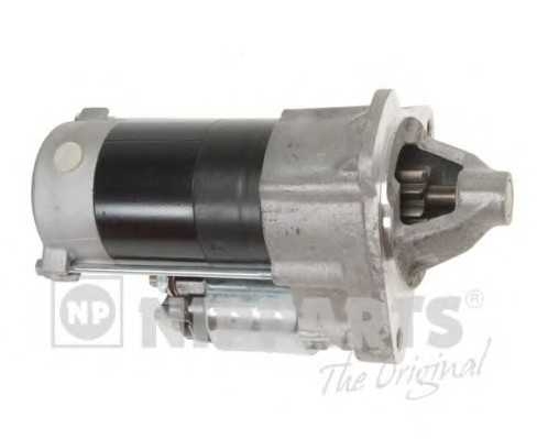 nipparts n5216028