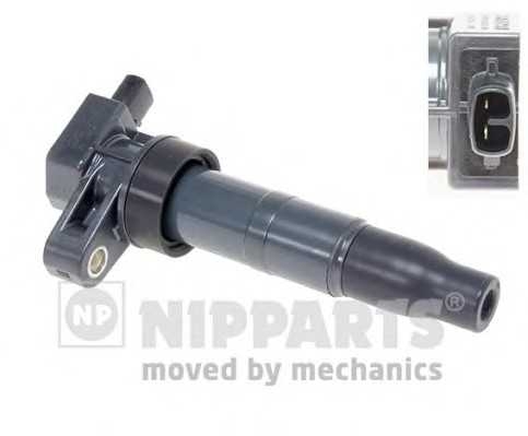 nipparts n5360314