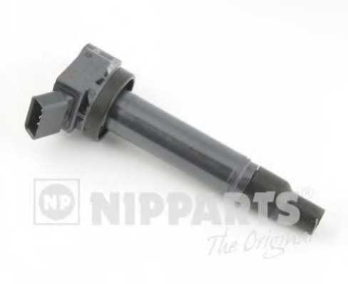 nipparts n5362016