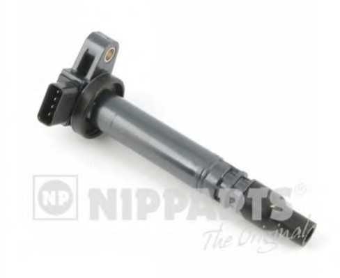 nipparts n5362019