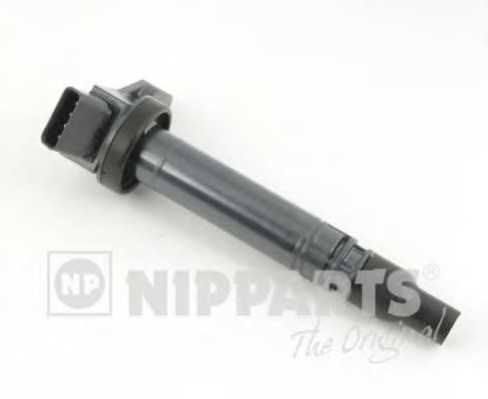 nipparts n5362023