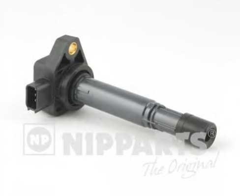 nipparts n5364012