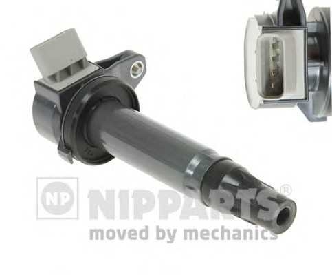 nipparts n5366003
