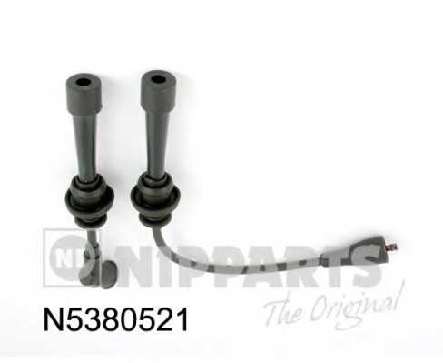 nipparts n5380521