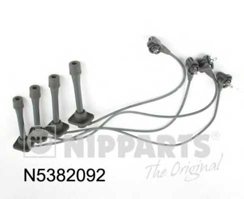 nipparts n5382092