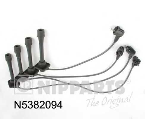 nipparts n5382094