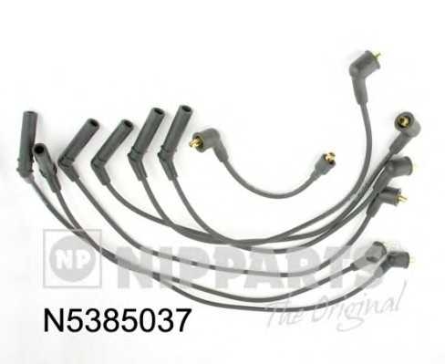 nipparts n5385037