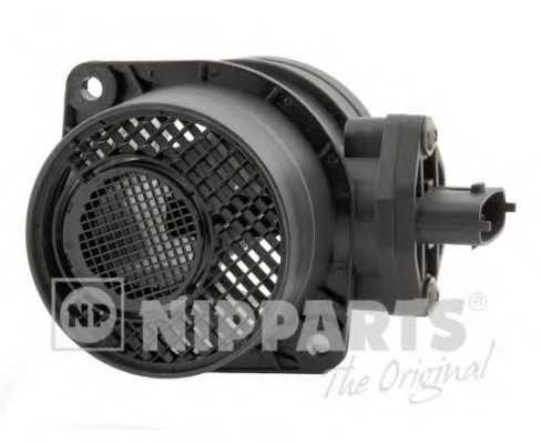 nipparts n5400501