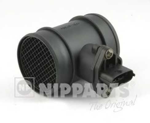 nipparts n5400502