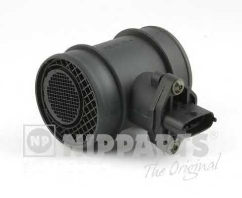 nipparts n5400504
