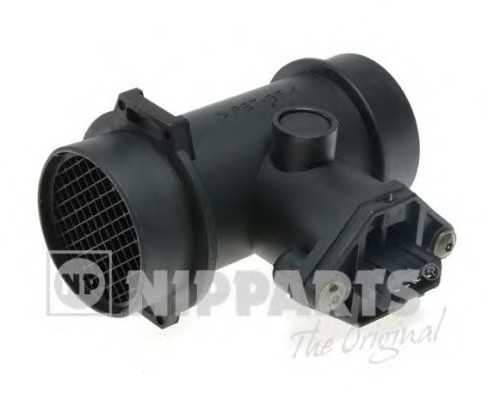 nipparts n5400508