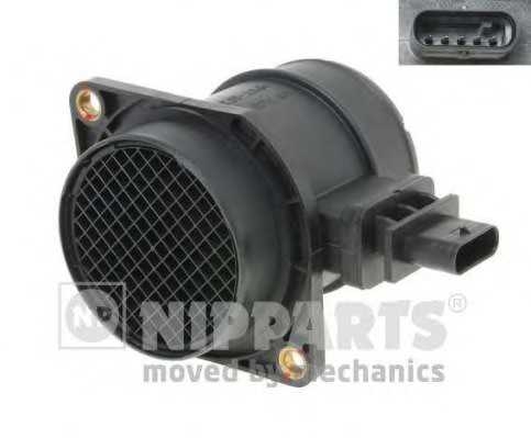 nipparts n5400514