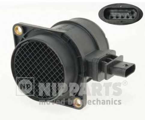nipparts n5400515