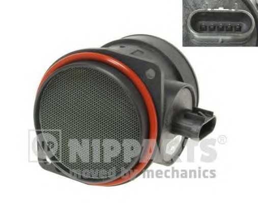 nipparts n5400516