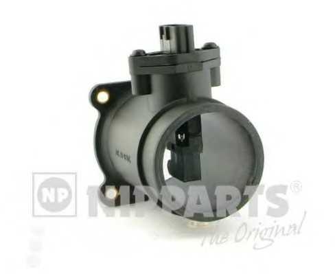 nipparts n5401002