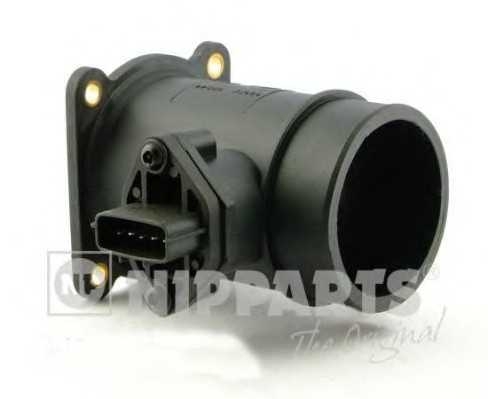 nipparts n5401003
