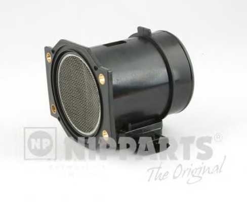 nipparts n5401006