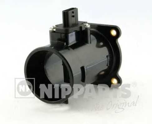 nipparts n5401007