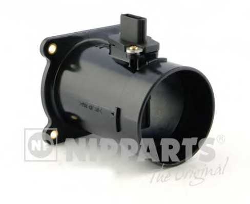 nipparts n5401010