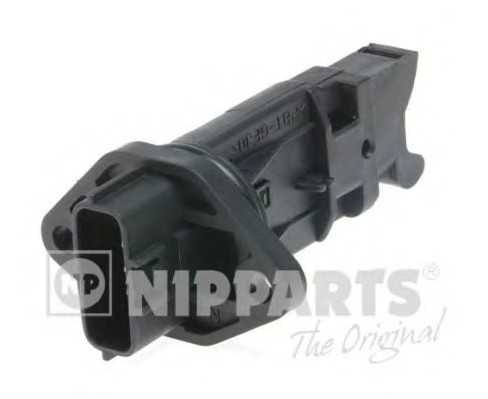 nipparts n5401011