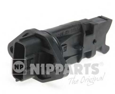nipparts n5401015