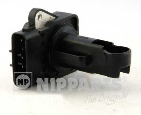 nipparts n5402000