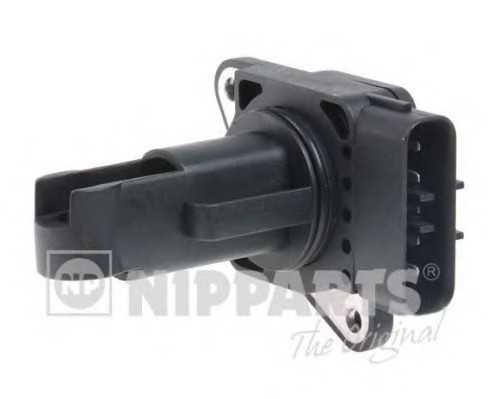nipparts n5402001