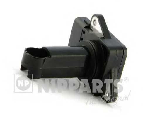 nipparts n5403000