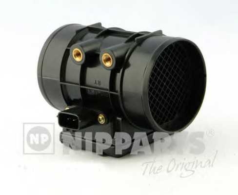 nipparts n5408001