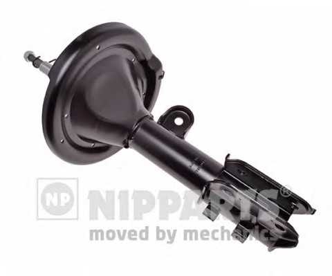nipparts n5500320g