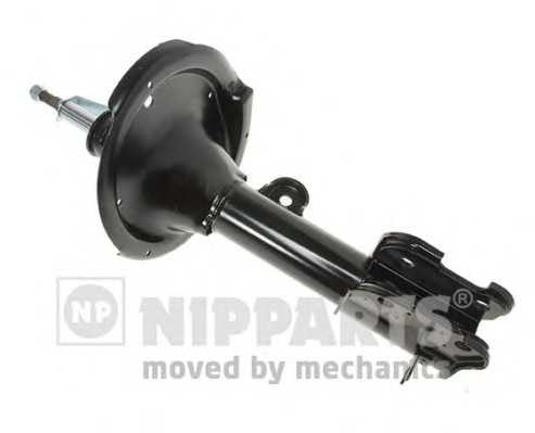 nipparts n5500522g