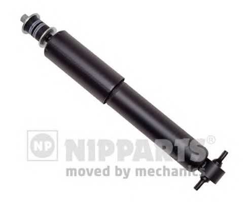 nipparts n5500524g