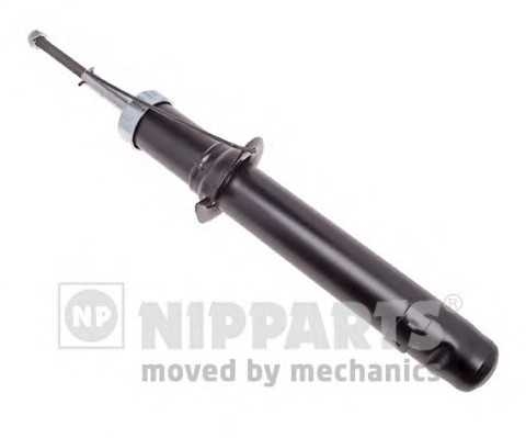 nipparts n5500525g