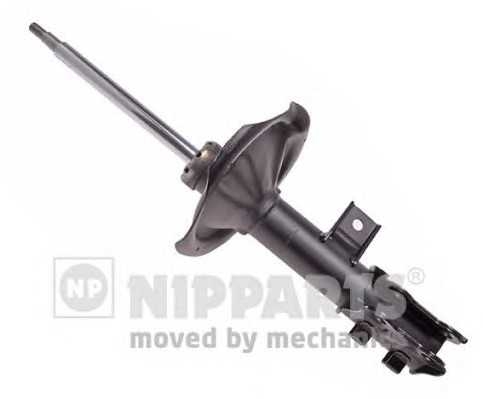 nipparts n5500527g
