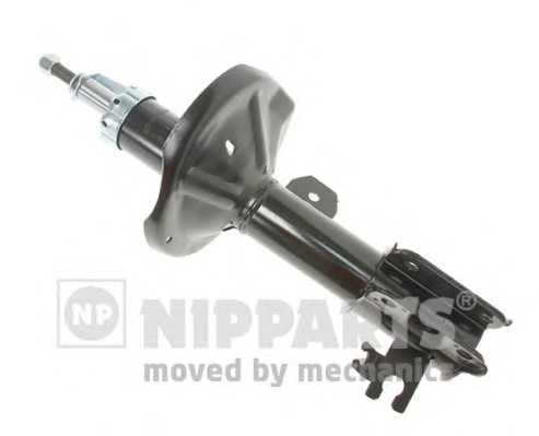 nipparts n5500906g