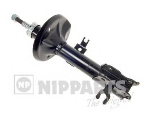 nipparts n5500907