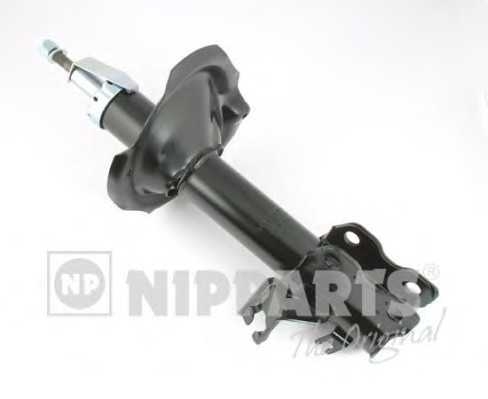 nipparts n5501027g