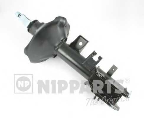 nipparts n5501031g