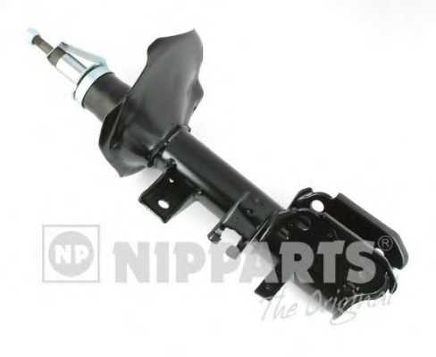 nipparts n5501032g