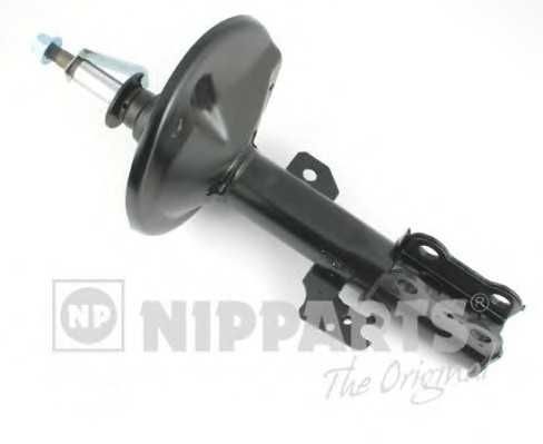 nipparts n5502068g