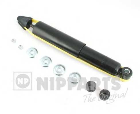 nipparts n5502070g