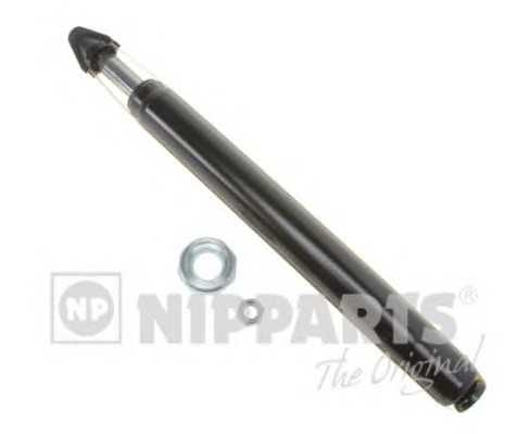 nipparts n5502071g
